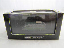 Minichamps 160 169030082 gebraucht kaufen  Nagold