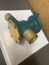Volvo penta oem for sale  Peoria