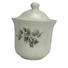 Pfaltzgraff grapevine pattern for sale  Brighton