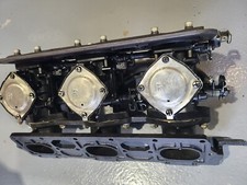 Polaris pro785 carbs for sale  La Porte