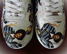 Mac dre furls for sale  Ridgecrest