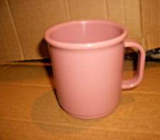 Vintage rubbermaid coffee for sale  Aurora