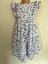 Maggie zoe white for sale  DERBY