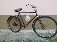 Bianchi sabina ballon usato  Voghera
