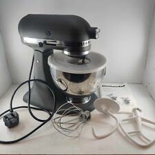 Kitchen aid stand for sale  Shipping to Ireland