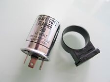 Honda four 350 usato  Ragusa