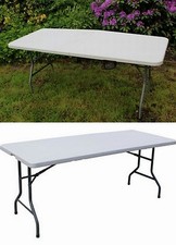 Tisch gartentisch campingtisch gebraucht kaufen  Melle