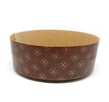 Stampi stampo per usato Stampi stampo per usato  Ruvo di Puglia