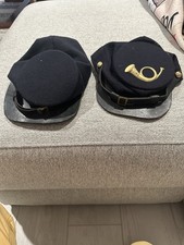 civil war kepi for sale civil war kepi for sale Hollywood