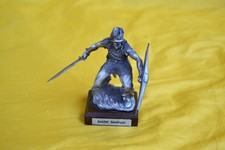 Etains graal figurine d'occasion  Nice-