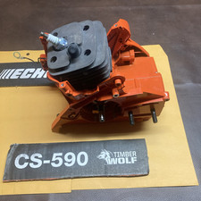 New genuine oem for sale  Stanberry