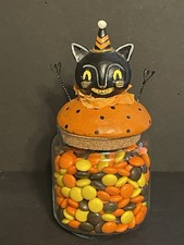 Unique container quirky for sale  Rockford