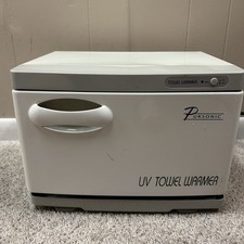 Pursonic towel warmer for sale  Bloomingdale