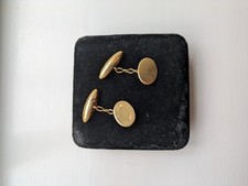 18ct solid gold for sale  DARTMOUTH