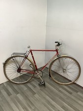 Vintage henry burton for sale  HALESOWEN