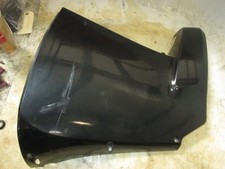 Suzuki df225 225hp for sale  Greenville