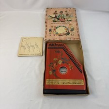 Vintage jubel tone for sale  Greensburg