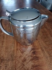Pichet seau eau d'occasion  Wizernes