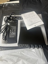 Prozor audio bluetooth for sale  CAMBERLEY