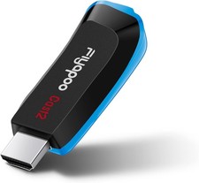 Fiyapoo hdmi wireless usato  Genzano di Roma