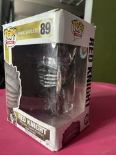 Funko pop vinyl for sale  Philadelphia