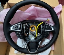 Ford edge 2017 gebraucht kaufen  Gütersloh