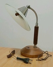 Vecchia lampada acciaio usato Vecchia lampada acciaio usato  Ferrara