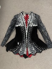 Irish dance solo for sale  Franklin