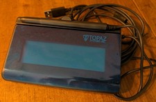 Topaz systems signaturegem for sale  Chico