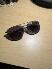 Porsche design men for sale  LONDON