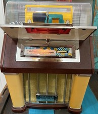 Vintage thomas collector for sale  Mesquite