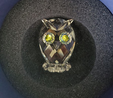 Swarovski crystal 0010014 for sale  Richboro