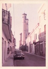 Ancienne photogoraphie collect d'occasion  Nogent-sur-Marne