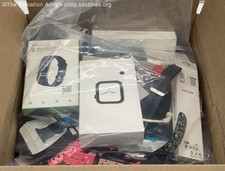 4.6lb untested wearable for sale  Wilkes Barre