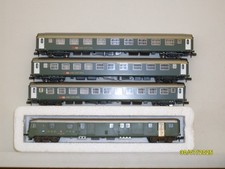 Kato gauge sbb for sale  HALIFAX