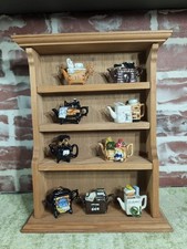 cardew paul cardew teapot for sale  Auburn