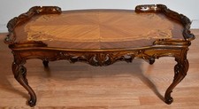 1920s antique french for sale  Allentown