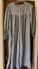 Gilligan malley nightgown for sale  Kissimmee