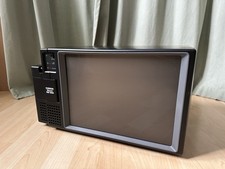 Chinon 300 stereo gebraucht kaufen  Chemnitz