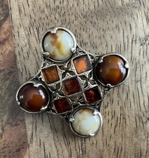 Gorgeous miracle celtic for sale  DARTFORD