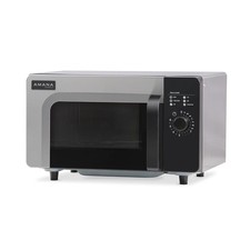 Amana rms10dsa 1000 for sale  Needham Heights