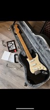 Acoustic electric guitars for sale  NEWCASTLE UPON TYNE
