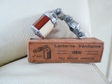 Rare feu rouge d'occasion Rare feu rouge d'occasion  Elbeuf