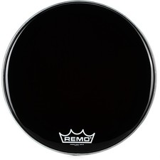 Remo powermax ebony for sale  Fort Wayne