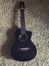 Flight nighthawk tenor gebraucht kaufen  Worms