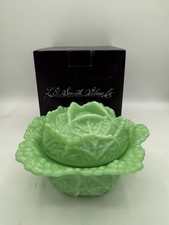 Vtg nos smith for sale  North Versailles