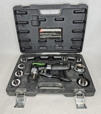 Hilmor compact swage for sale  Waterloo