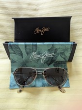 Maui jim baby for sale  BUXTON