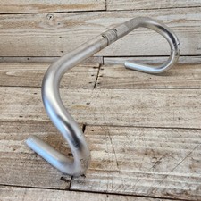 1980s vintage sakae for sale  Pittsburgh