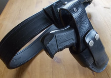 Riginal polizei polizei gebraucht kaufen  Bad Honnef